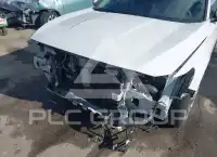 2018 Honda Accord фото