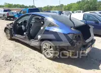 2018 Honda Accord фото