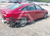 2018 Honda Accord photo
