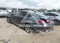 2018 Honda Accord фото
