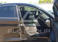2018 Honda Accord фото