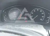 2018 Honda Accord photo