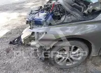 2018 Honda Accord фото