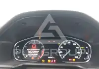 2018 Honda Accord фото