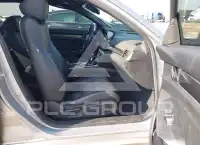 2018 Honda Accord фото