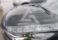 2018 Honda Accord фото
