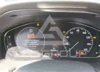 2018 Honda Accord фото