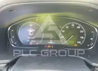 2018 Honda Accord photo