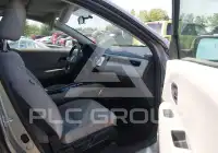 2018 Honda HR-V фото