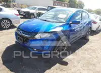 2018 Honda HR-V фото