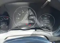 2018 Honda HR-V photo