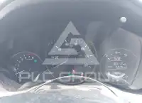 2018 Honda HR-V фото