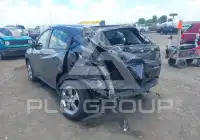 2018 Honda HR-V photo
