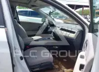 2018 Honda HR-V photo