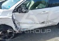 2018 Honda HR-V photo