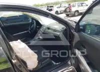 2018 Honda HR-V фото