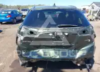 2018 Honda HR-V photo