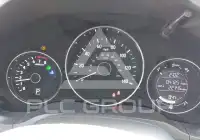 2018 Honda HR-V photo