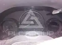 2018 Honda HR-V photo