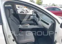 2018 Honda HR-V фото