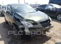 2018 Honda HR-V photo