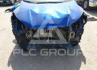 2018 Honda HR-V фото