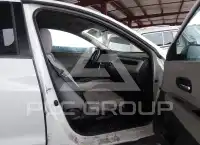 2018 Honda HR-V фото