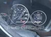 2018 Honda HR-V фото