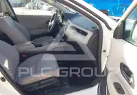 2018 Honda HR-V photo