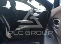 2018 Honda HR-V фото