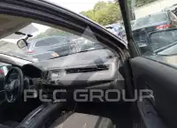 2018 Honda HR-V фото