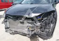 2018 Honda HR-V photo