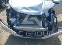 2018 Honda HR-V фото
