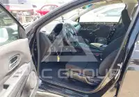 2018 Honda HR-V фото