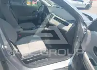 2018 Honda HR-V фото