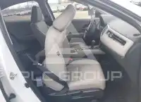 2018 Honda HR-V photo