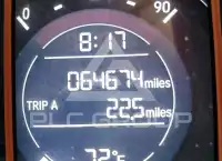 2018 Honda HR-V photo