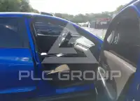 2018 Honda HR-V фото
