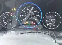 2018 Honda HR-V фото