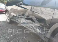 2018 Honda HR-V фото