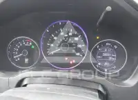 2018 Honda HR-V photo