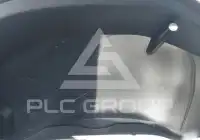 2018 Honda HR-V фото