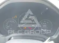 2018 Honda HR-V photo