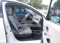 2018 Honda HR-V photo