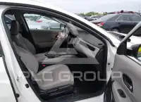 2018 Honda HR-V фото