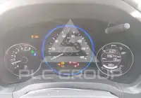 2018 Honda HR-V photo