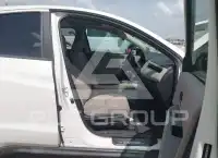 2018 Honda HR-V фото