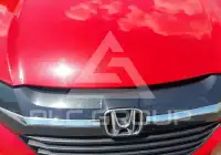 2018 Honda HR-V фото