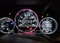 2018 Honda HR-V фото
