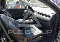 2018 Honda HR-V photo